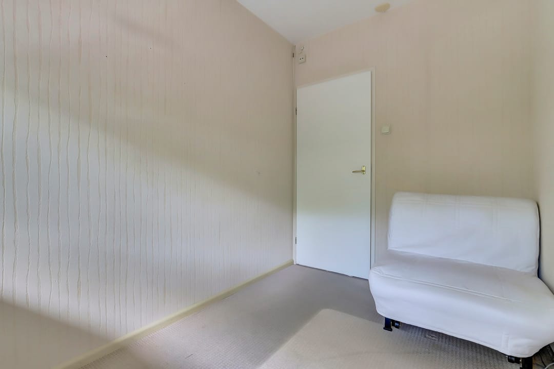 Foto 17 van Kloosplantsoen 445