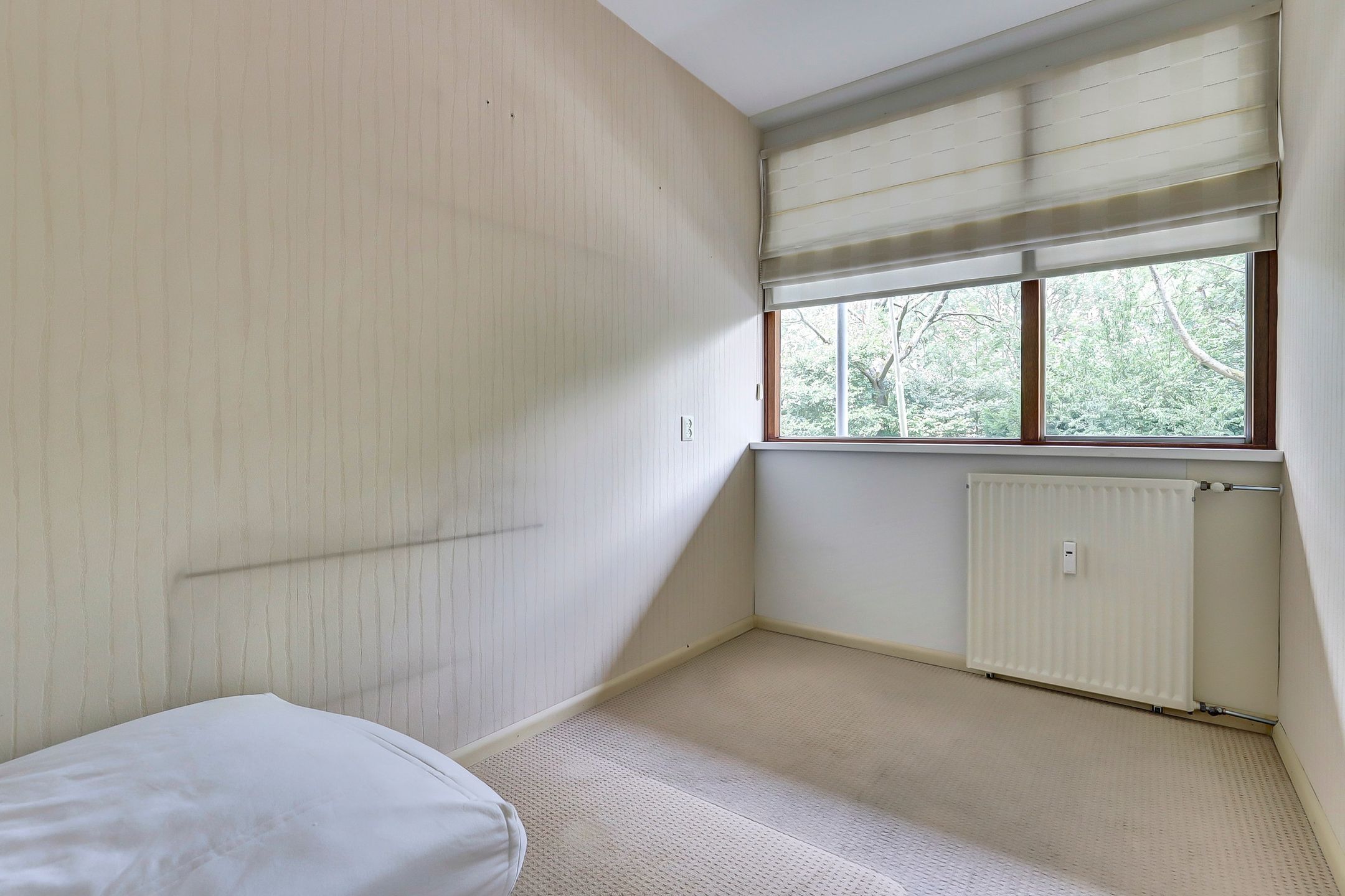 Foto 18 van Kloosplantsoen 445