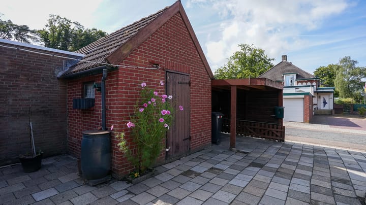 Photo 23 of Onze-Lieve-Vrouwestraat 1