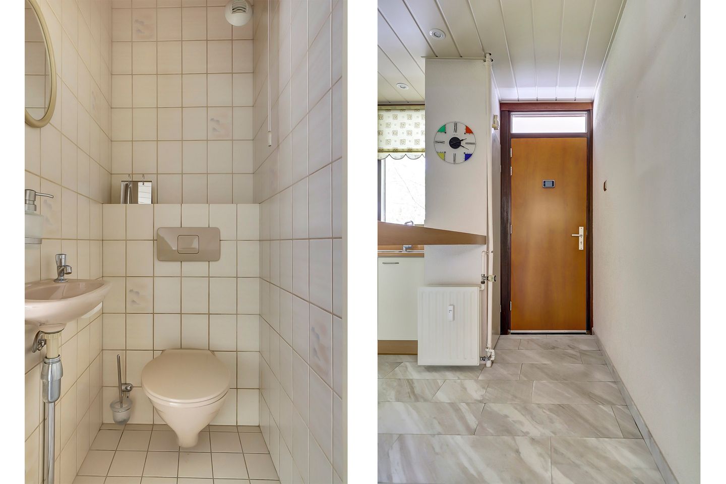 Foto 19 van Kloosplantsoen 445