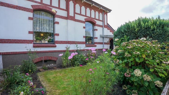 Photo 24 of Onze-Lieve-Vrouwestraat 1