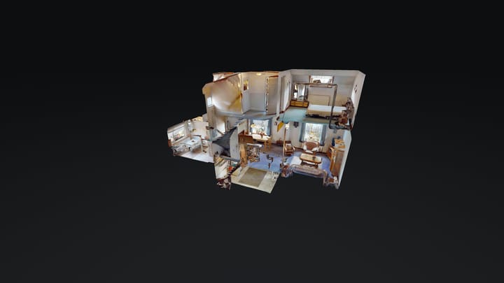 Photo 26 of Onze-Lieve-Vrouwestraat 1