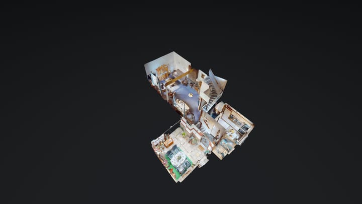 Photo 30 of Onze-Lieve-Vrouwestraat 1