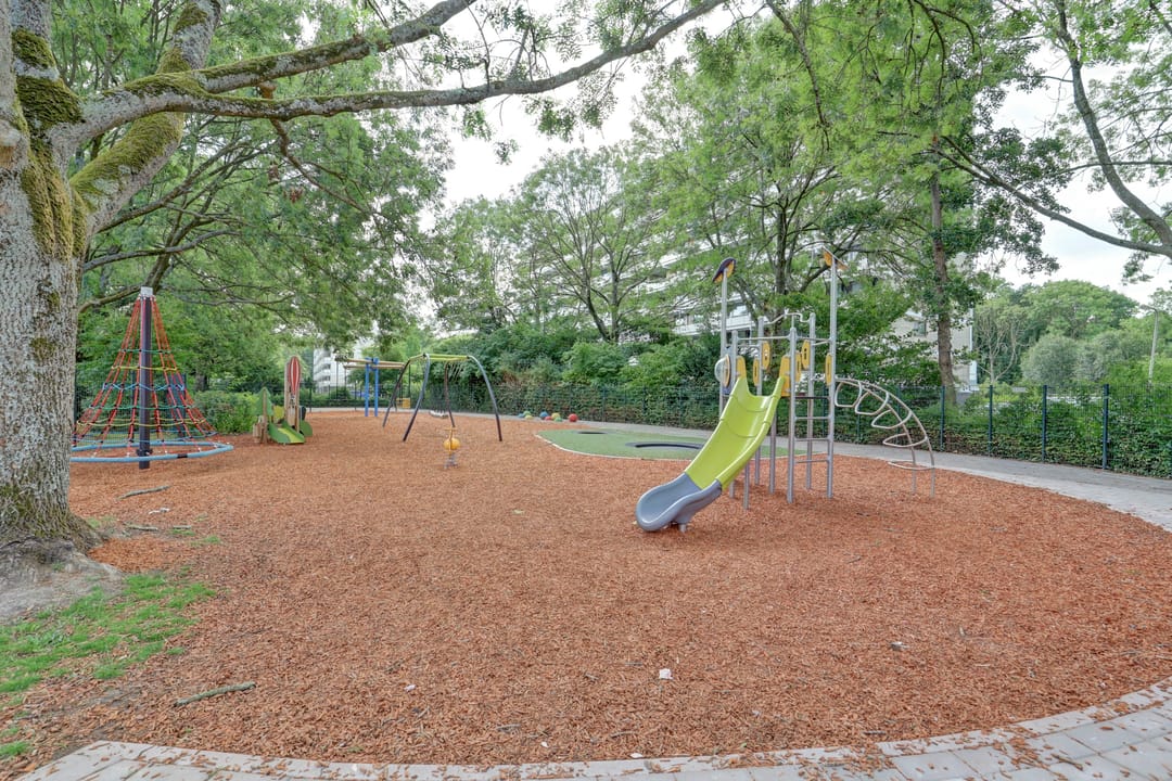 Foto 28 van Kloosplantsoen 445