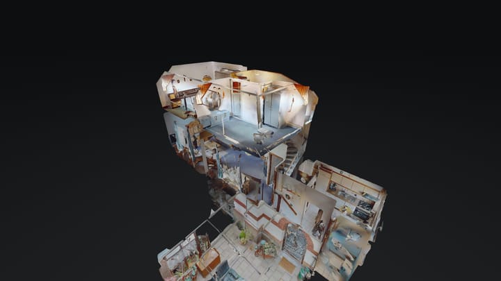 Photo 33 of Onze-Lieve-Vrouwestraat 1