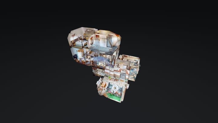 Photo 34 of Onze-Lieve-Vrouwestraat 1