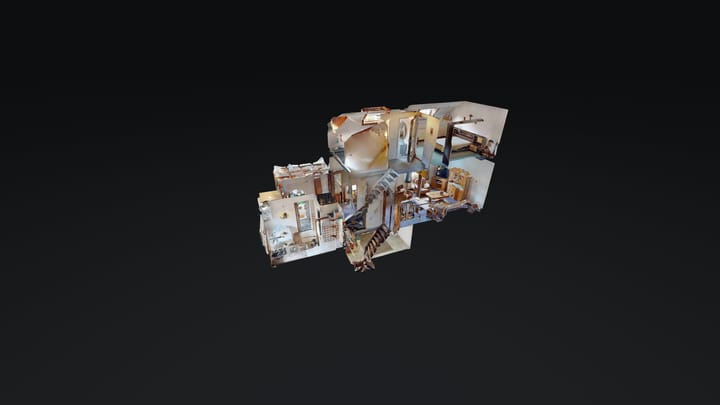 Photo 35 of Onze-Lieve-Vrouwestraat 1