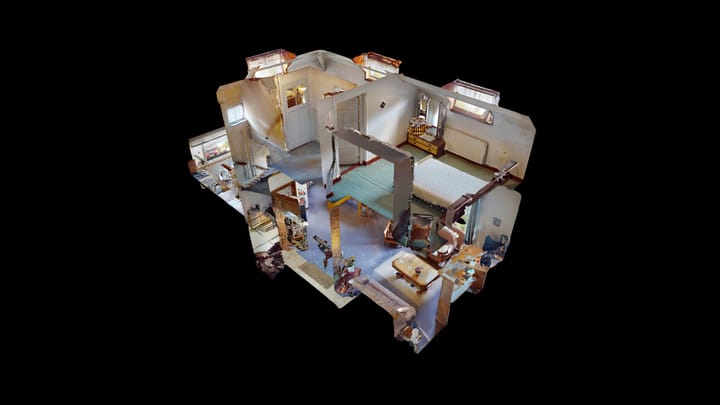 Photo 36 of Onze-Lieve-Vrouwestraat 1