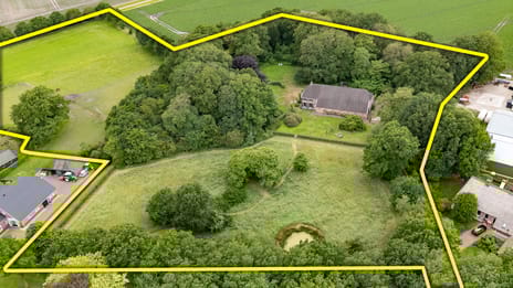 Dorpsstraat thumbnail