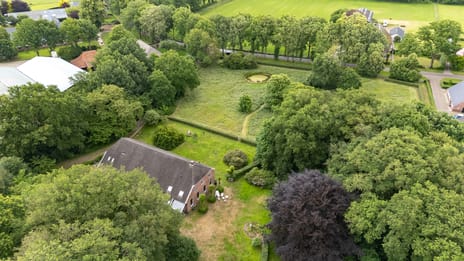 Dorpsstraat 13 secondary image