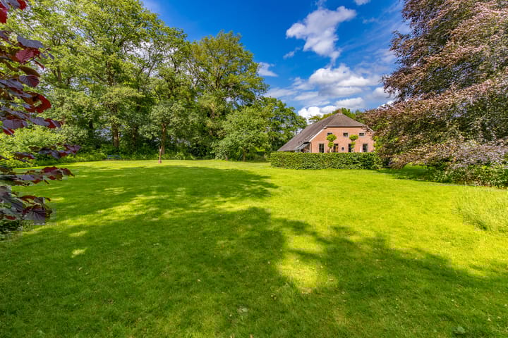 Foto 3 van Dorpsstraat 13