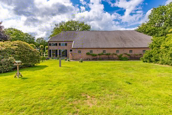 Foto 4 van Dorpsstraat 13