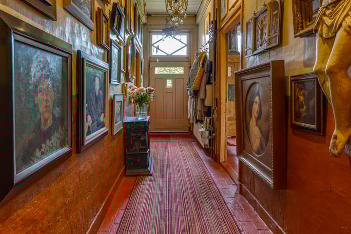 Foto 5 van Dorpsstraat 13