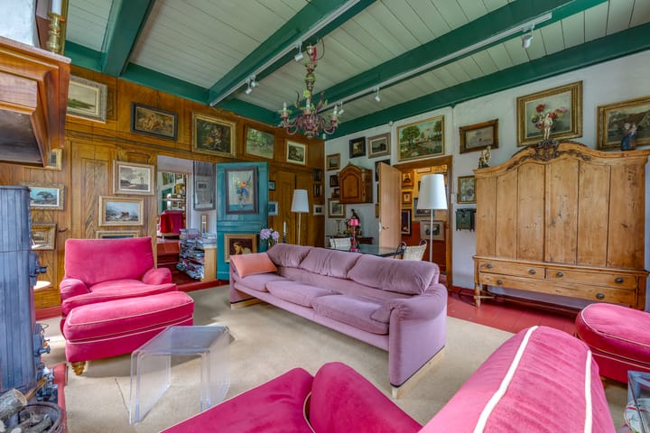 Foto 6 van Dorpsstraat 13