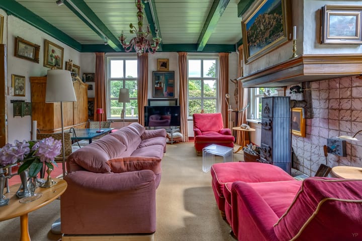 Foto 7 van Dorpsstraat 13