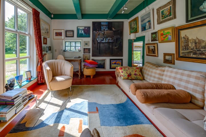 Foto 9 van Dorpsstraat 13