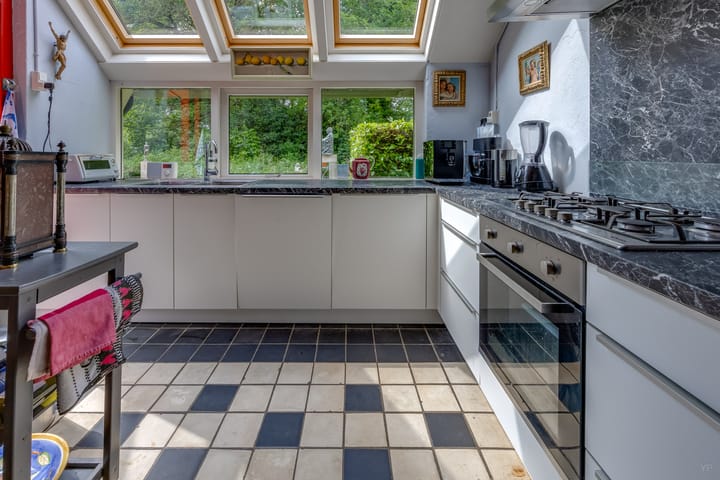 Foto 11 van Dorpsstraat 13