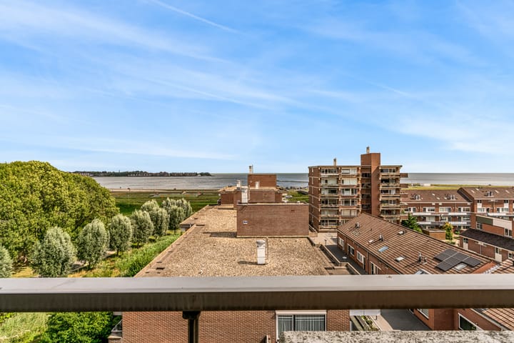 Foto 12 van Poolster 254