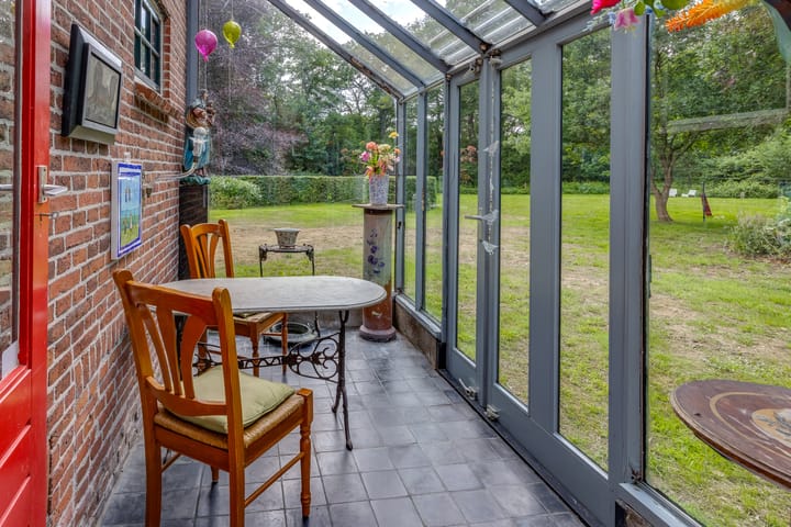 Foto 12 van Dorpsstraat 13