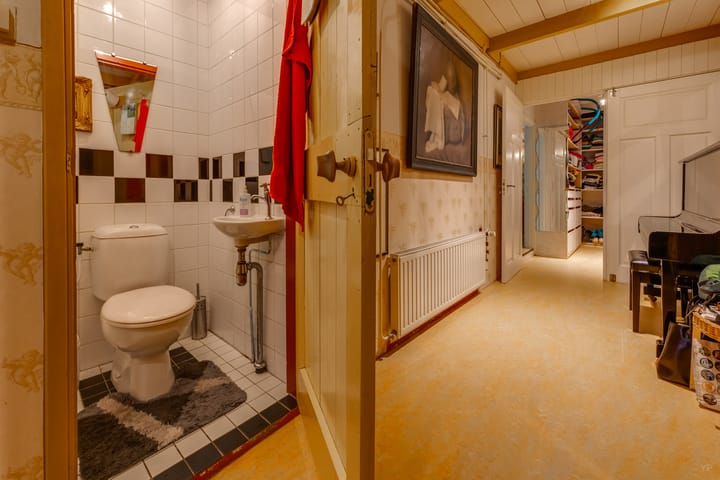 Foto 14 van Dorpsstraat 13