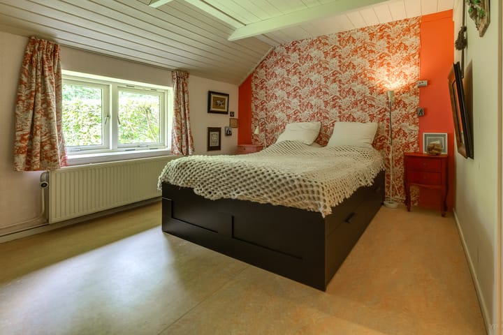 Foto 15 van Dorpsstraat 13