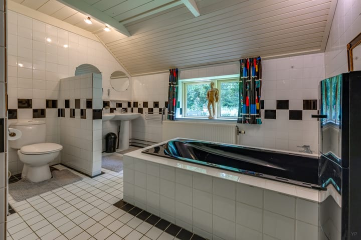 Foto 16 van Dorpsstraat 13