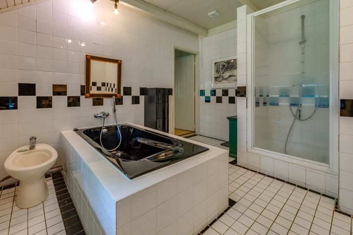 Foto 17 van Dorpsstraat 13