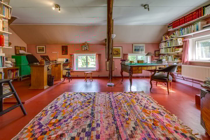 Foto 18 van Dorpsstraat 13