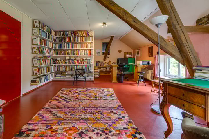 Foto 19 van Dorpsstraat 13