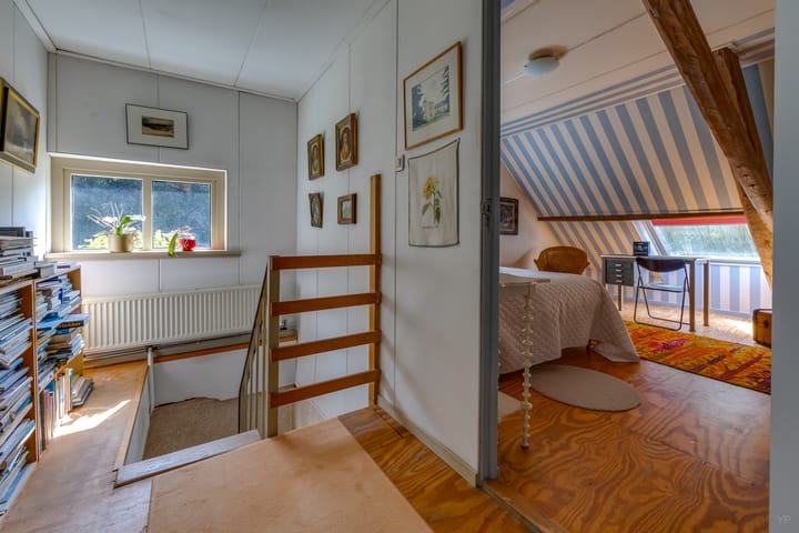 Foto 20 van Dorpsstraat 13