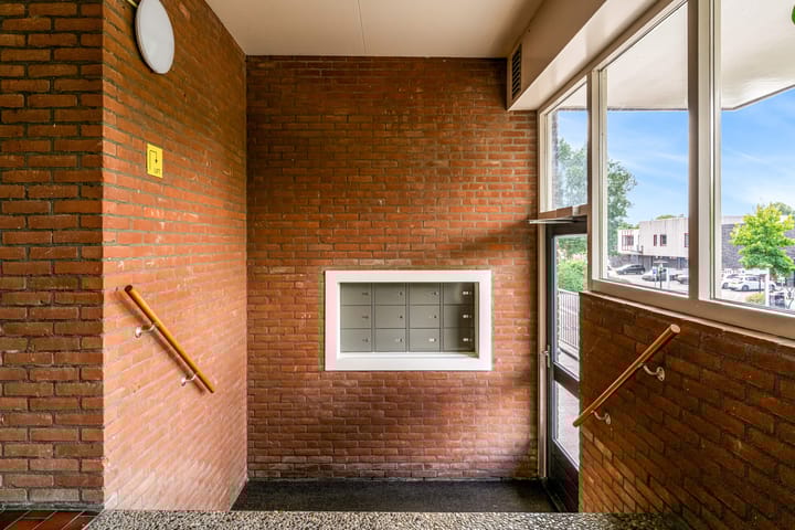 Foto 27 van Poolster 254