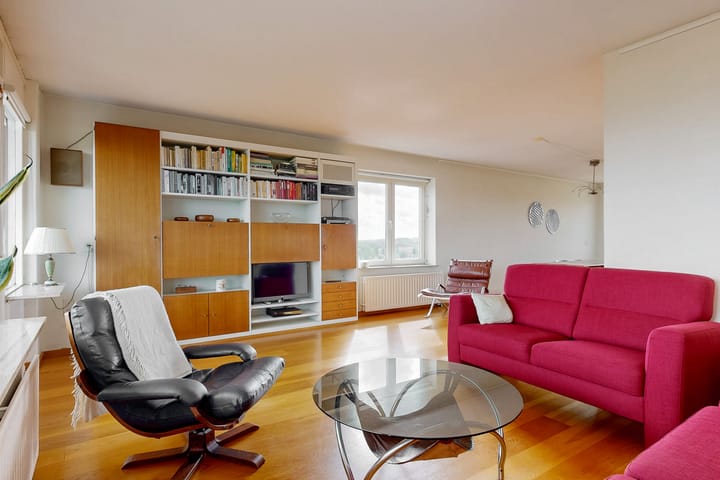 Foto 5 van Poolster 254