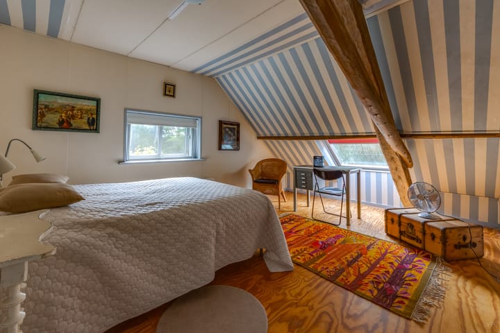 Foto 21 van Dorpsstraat 13