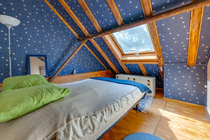 Foto 23 van Dorpsstraat 13