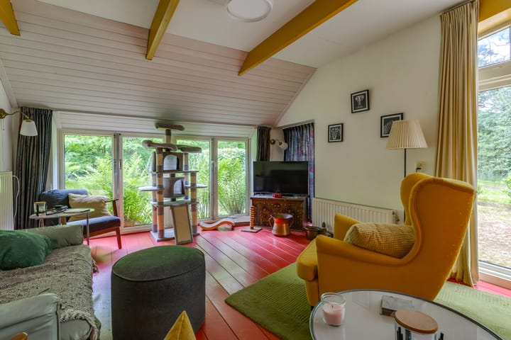 Foto 26 van Dorpsstraat 13