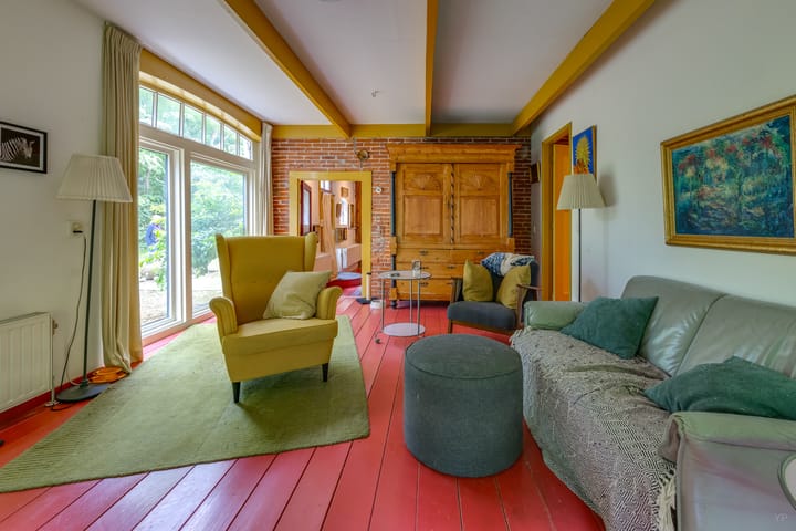 Foto 27 van Dorpsstraat 13