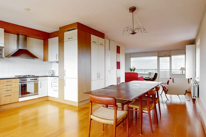 Foto 9 van Poolster 254