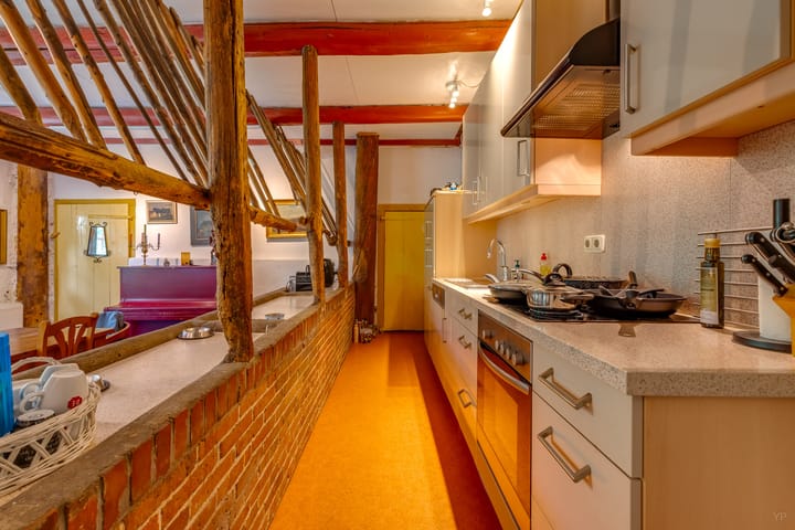 Foto 28 van Dorpsstraat 13