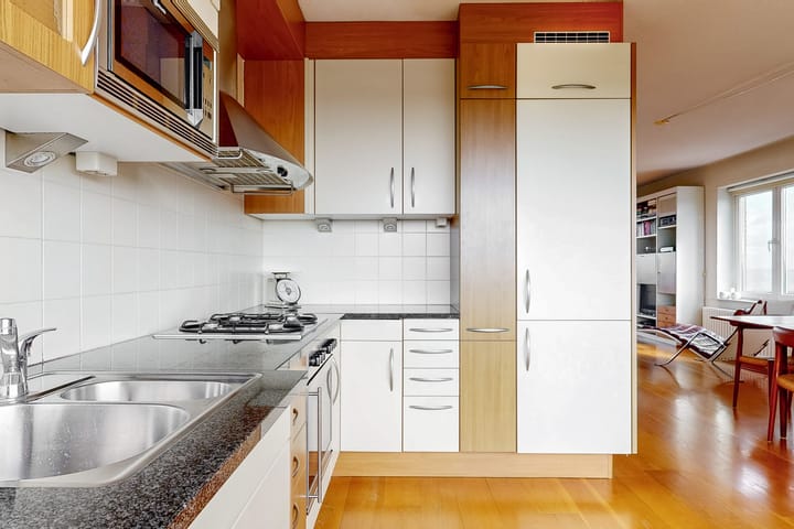 Foto 11 van Poolster 254