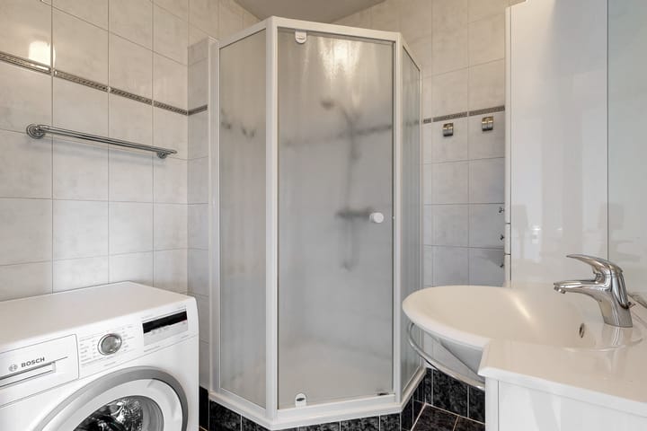 Foto 15 van Poolster 254