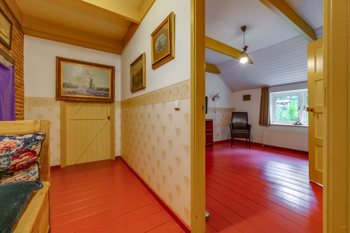 Foto 31 van Dorpsstraat 13