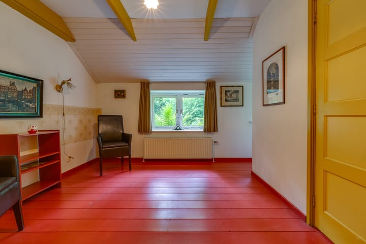 Foto 32 van Dorpsstraat 13