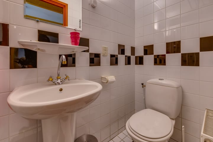 Foto 34 van Dorpsstraat 13