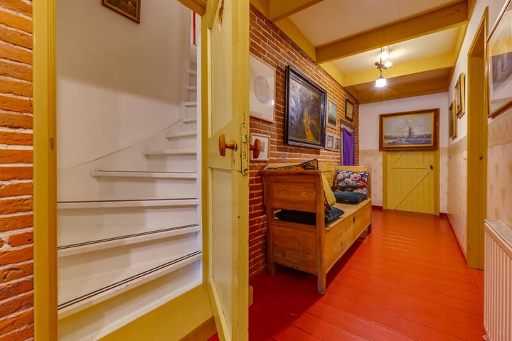 Foto 35 van Dorpsstraat 13