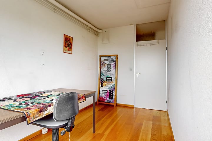 Foto 18 van Poolster 254