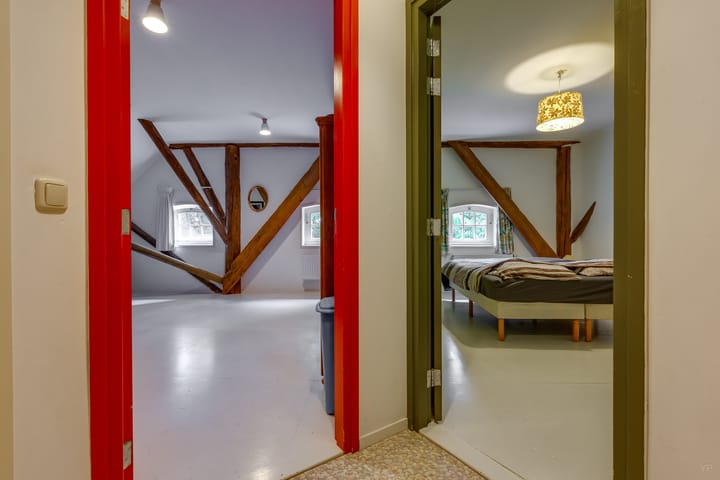 Foto 36 van Dorpsstraat 13