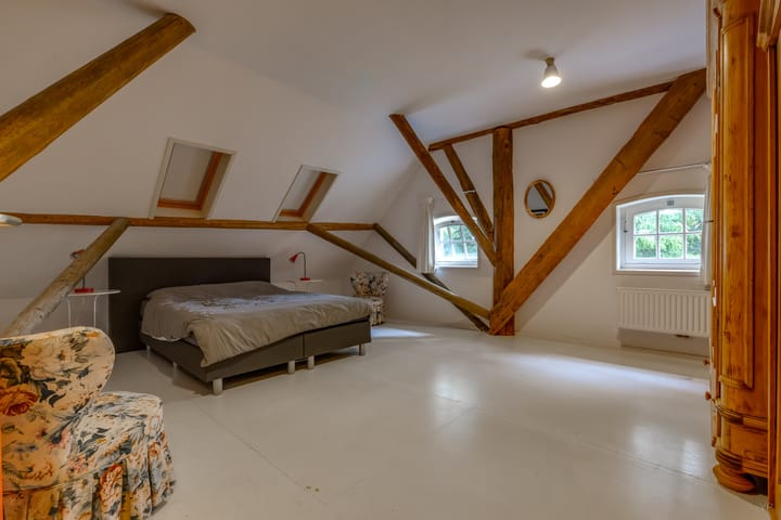 Foto 37 van Dorpsstraat 13