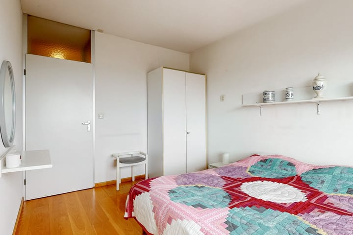 Foto 20 van Poolster 254