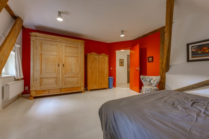 Foto 38 van Dorpsstraat 13