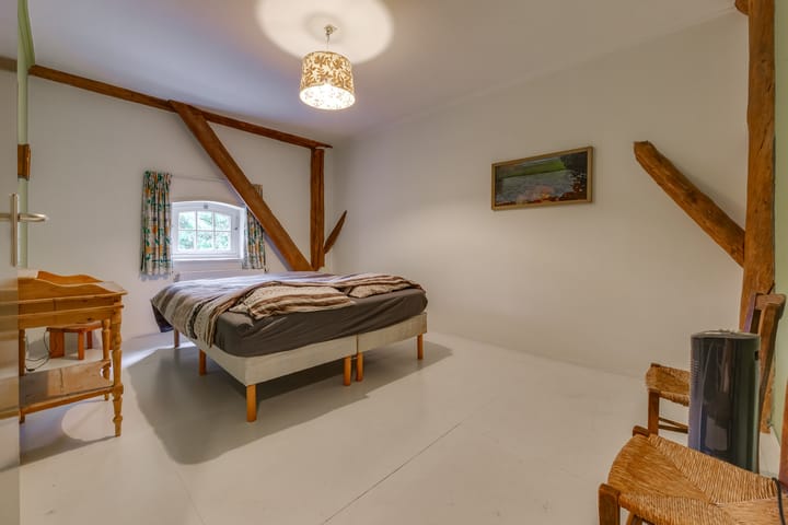 Foto 39 van Dorpsstraat 13